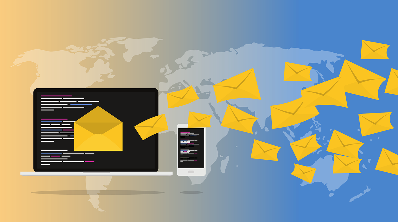i KPI di email marketing